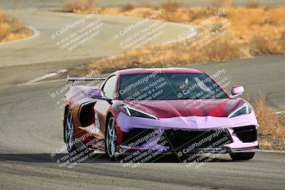 media/Dec-28-2024-Extreme Speed (Sat) [[dd5bc3b342]]/Red Group/Session 3 (Turns 11 and 12)/
